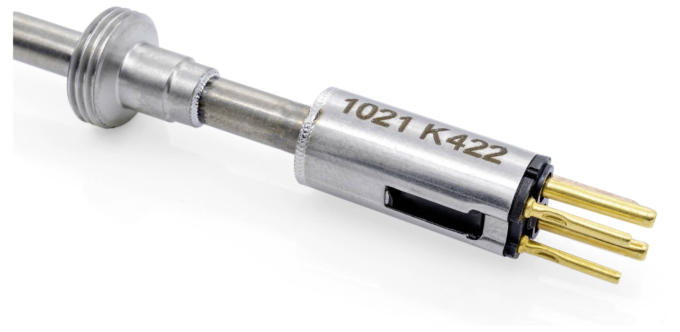 Ersa 010102J Ersatzheizkörper 150W