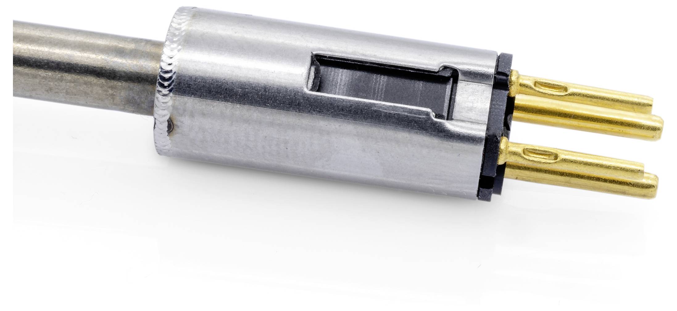 Ersa 010102J Ersatzheizkörper 150 W