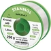 Stannol Ecology TC Lötzinn, bleifrei Spule Sn99,3Cu0,7 REL0 250g 1mm Stannol Ecology TC Lötzinn, bleifrei Spule Sn99,3Cu0,7 REL0 250g 1mm