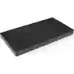 Ideal Tek PCSA-1 ESD Ersatzschaumgummi 1 Stück (L x B) 290mm x 280mm 1St. Ideal Tek PCSA-1 ESD Ersatzschaumgummi 1 Stück (L x B) 290mm x 280mm 1St.
