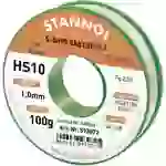 Felder ISO-Core Clear SAC305 Lötzinn Spule bleifrei Sn96,5Ag3Cu0,5 0 Felder ISO-Core Clear SAC305 Lötzinn Spule bleifrei Sn96,5Ag3Cu0,5 0