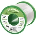 Stannol Ecology TS Lötzinn, bleifrei Spule Sn95,5Ag3,8Cu0,7 REL0 1000g 1mm Stannol Ecology TS Lötzinn, bleifrei Spule Sn95,5Ag3,8Cu0,7 REL0 1000g 1mm