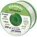 Stannol Ecology TS Lötzinn, bleifrei Spule Sn95,5Ag3,8Cu0,7 REL0 250g 1mm Stannol Ecology TS Lötzinn, bleifrei Spule Sn95,5Ag3,8Cu0,7 REL0 250g 1mm