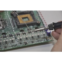 Ersa i-CON pico Lötstation digital 80W +150 - +450°C Ersa i-CON pico Lötstation digital 80W +150 - +450°C