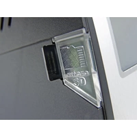 Ersa i-CON pico Lötstation digital 80 W +150 - +450 °C Ersa i-CON pico Lötstation digital 80 W +150 - +450 °C