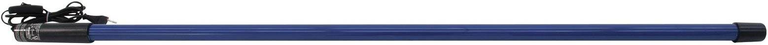 Showtechnic Leuchtstoffröhre T8 36W 134cm Blau 1St.