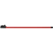 Eurolite Showtechnic Leuchtstoffröhre T8 36W 134cm Rot 1St. Eurolite Showtechnic Leuchtstoffröhre T8 36W 134cm Rot 1St.