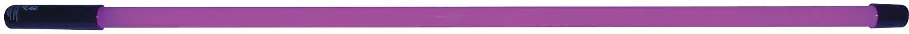 Showtechnic Leuchtstoffröhre T8 36W 134cm Violett 1St.
