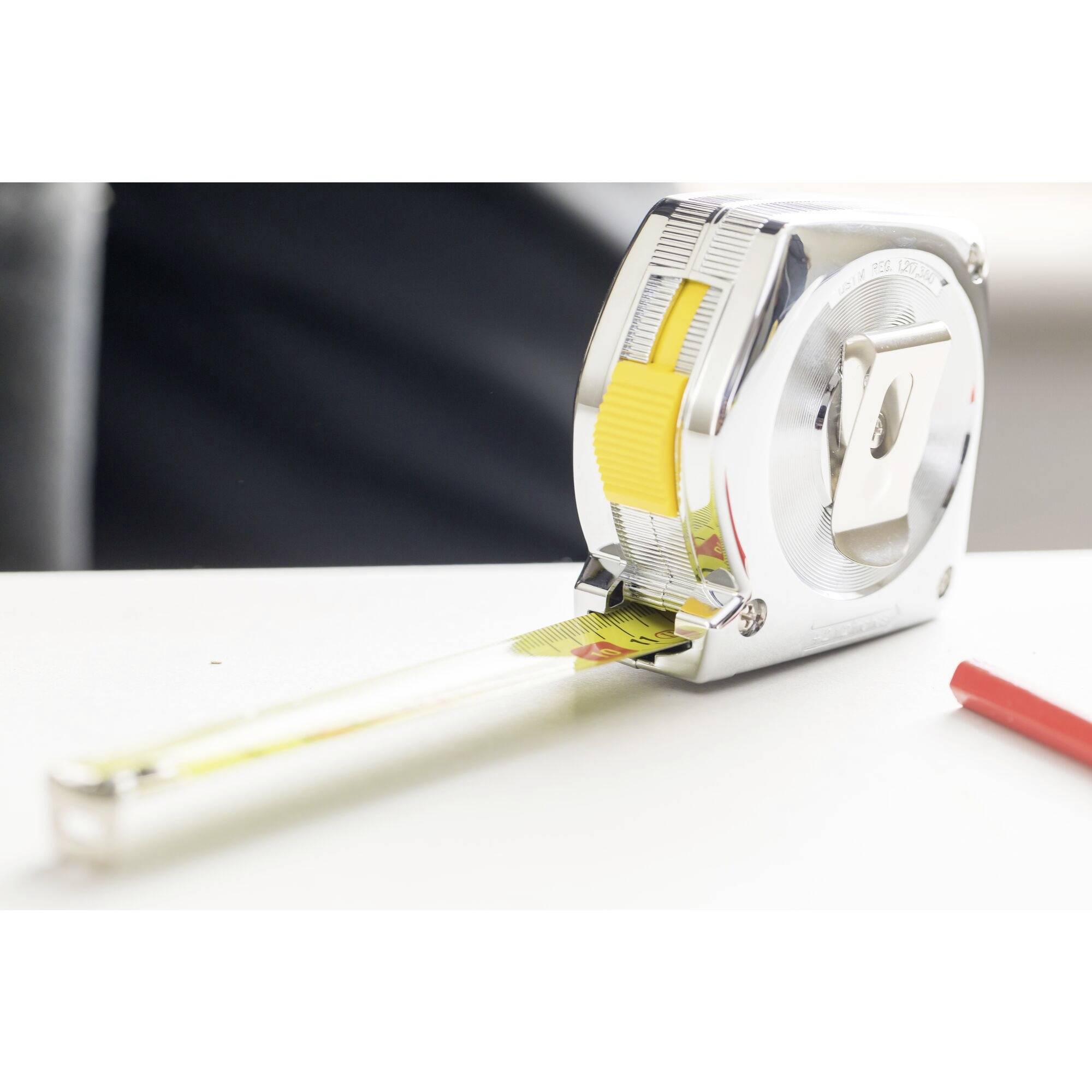 Stanley 0-33-194 0-33-194 Maßband