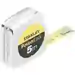 Stanley 0-33-194 0-33-194 Maßband Stanley 0-33-194 0-33-194 Maßband