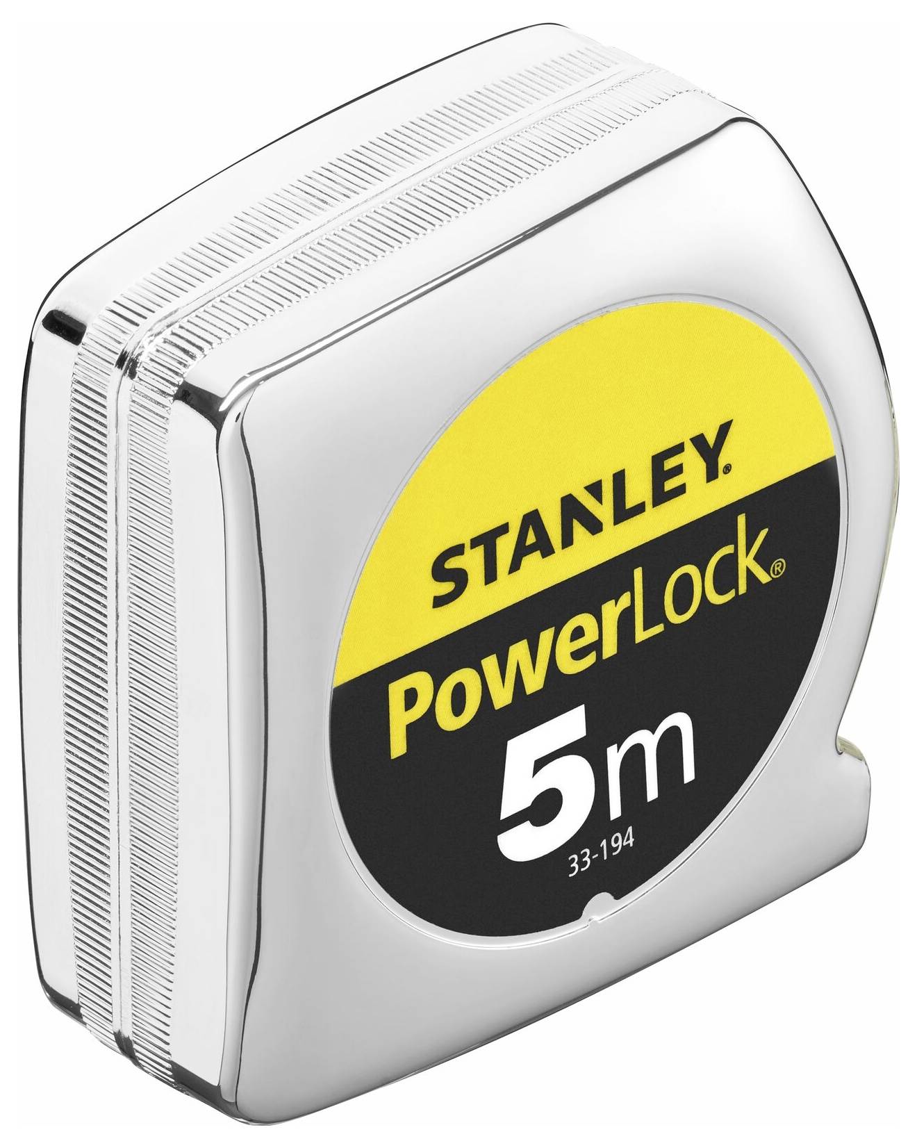 Stanley 0-33-194 0-33-194 Maßband