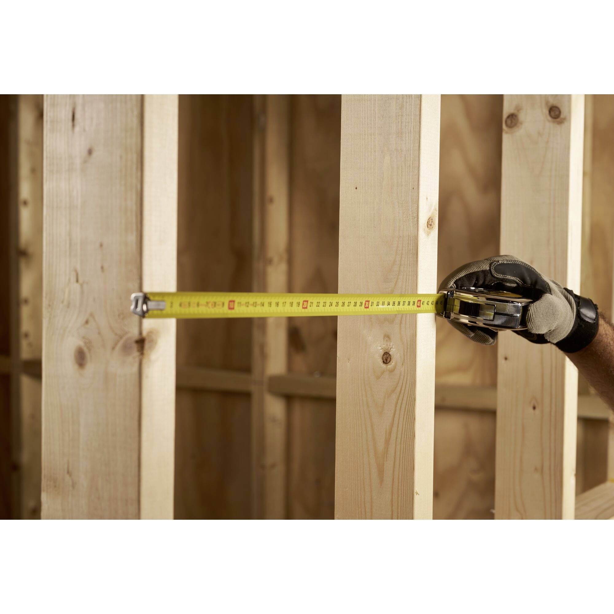 STANLEY 0-33-932 0-33-932 Maßband 5 m