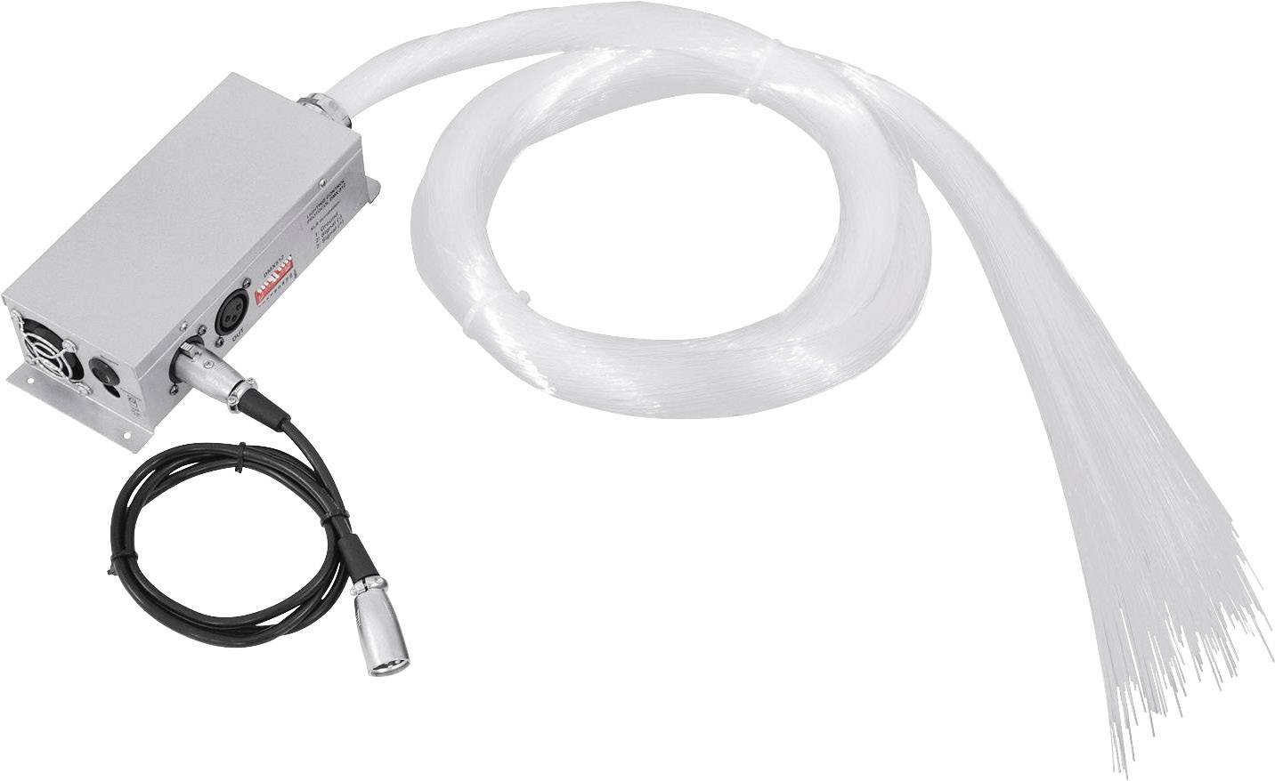 Eurolite LED-Dekobeleuchtung 290 mm