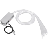 Eurolite LED-Dekobeleuchtung 290mm Eurolite LED-Dekobeleuchtung 290mm