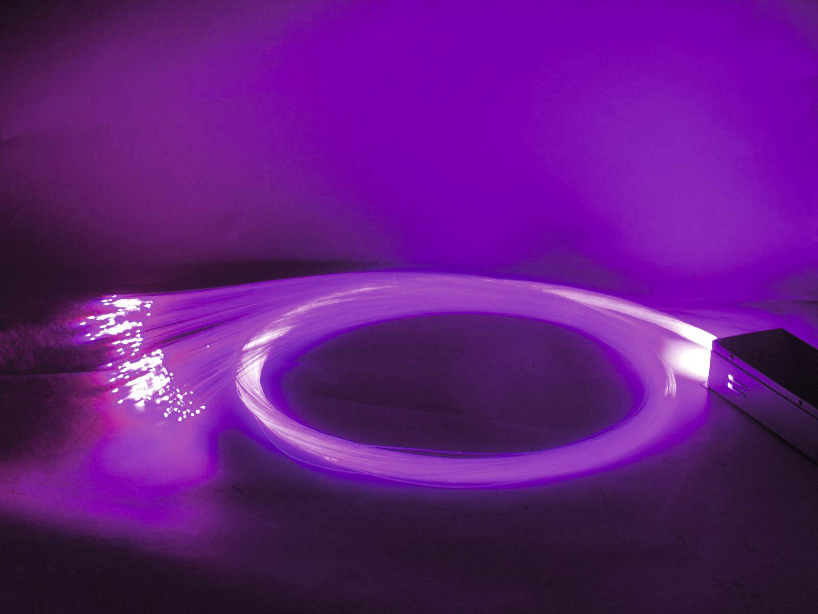 Eurolite LED-Dekobeleuchtung 290 mm