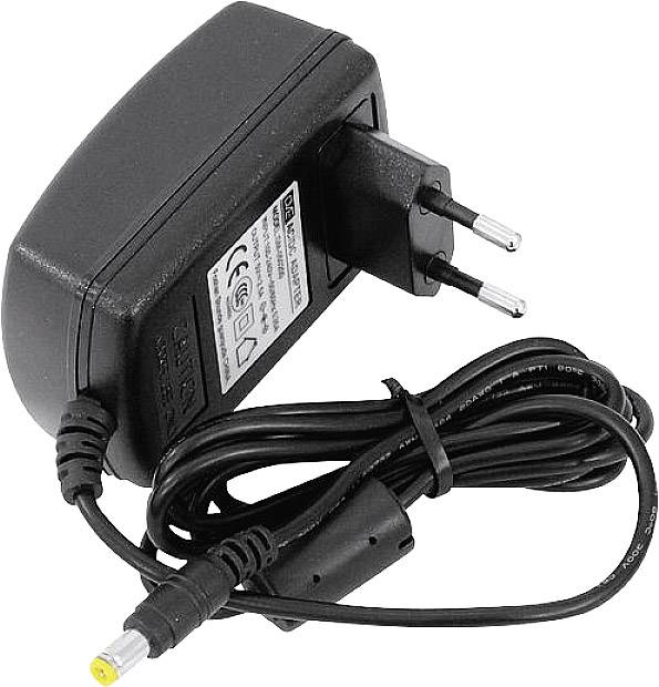 Eurolite LED-Dekobeleuchtung 290 mm