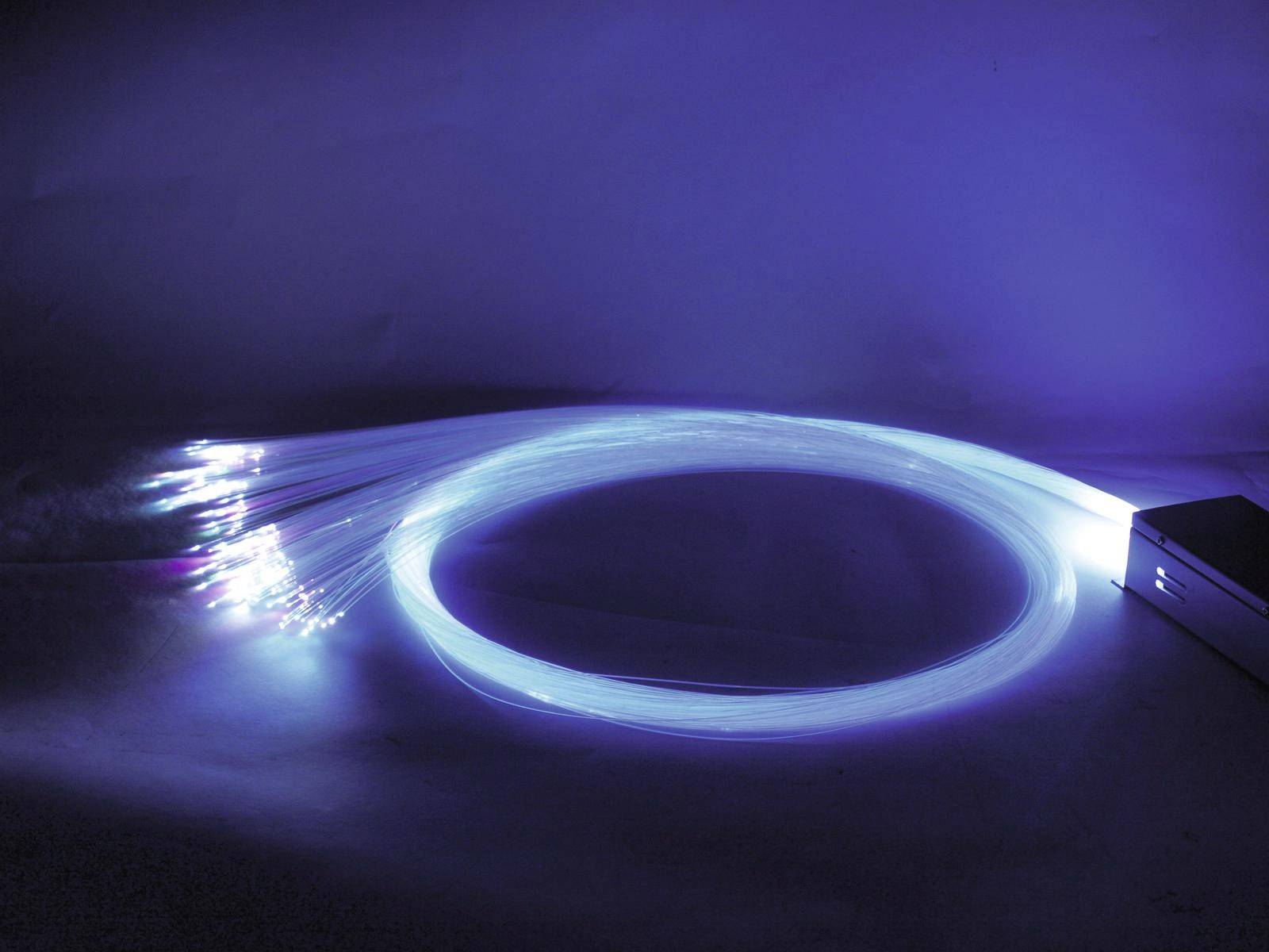 Eurolite LED-Dekobeleuchtung 290 mm