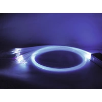 Eurolite LED-Dekobeleuchtung 290mm Eurolite LED-Dekobeleuchtung 290mm