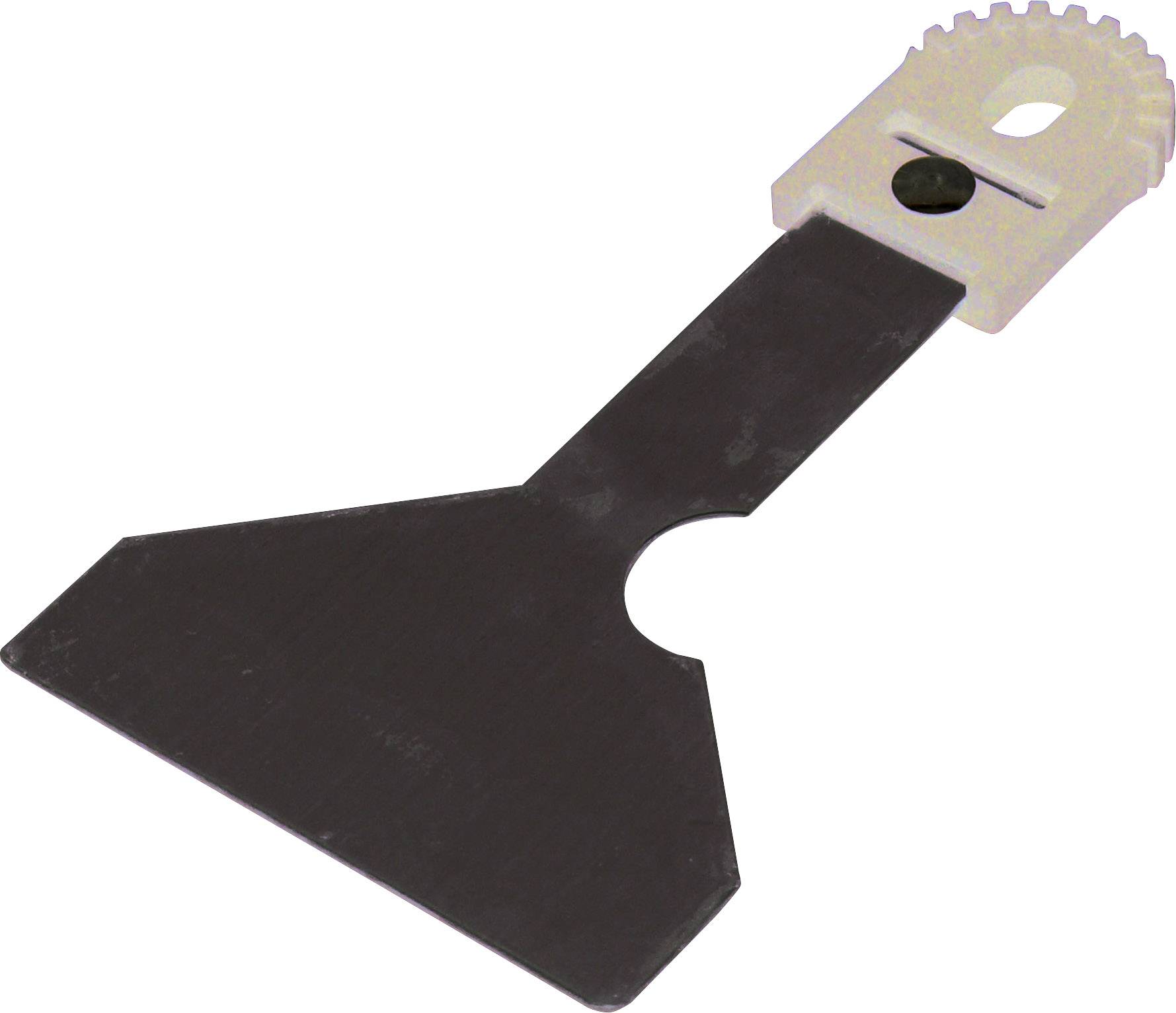 Eurolite Blendenschieber (L x B x H) 80 x 145 x 30mm