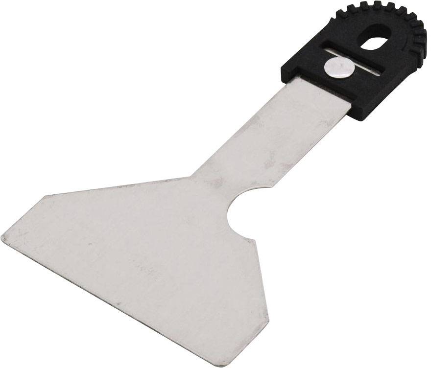 Eurolite Blendenschieber (L x B x H) 80 x 145 x 30mm