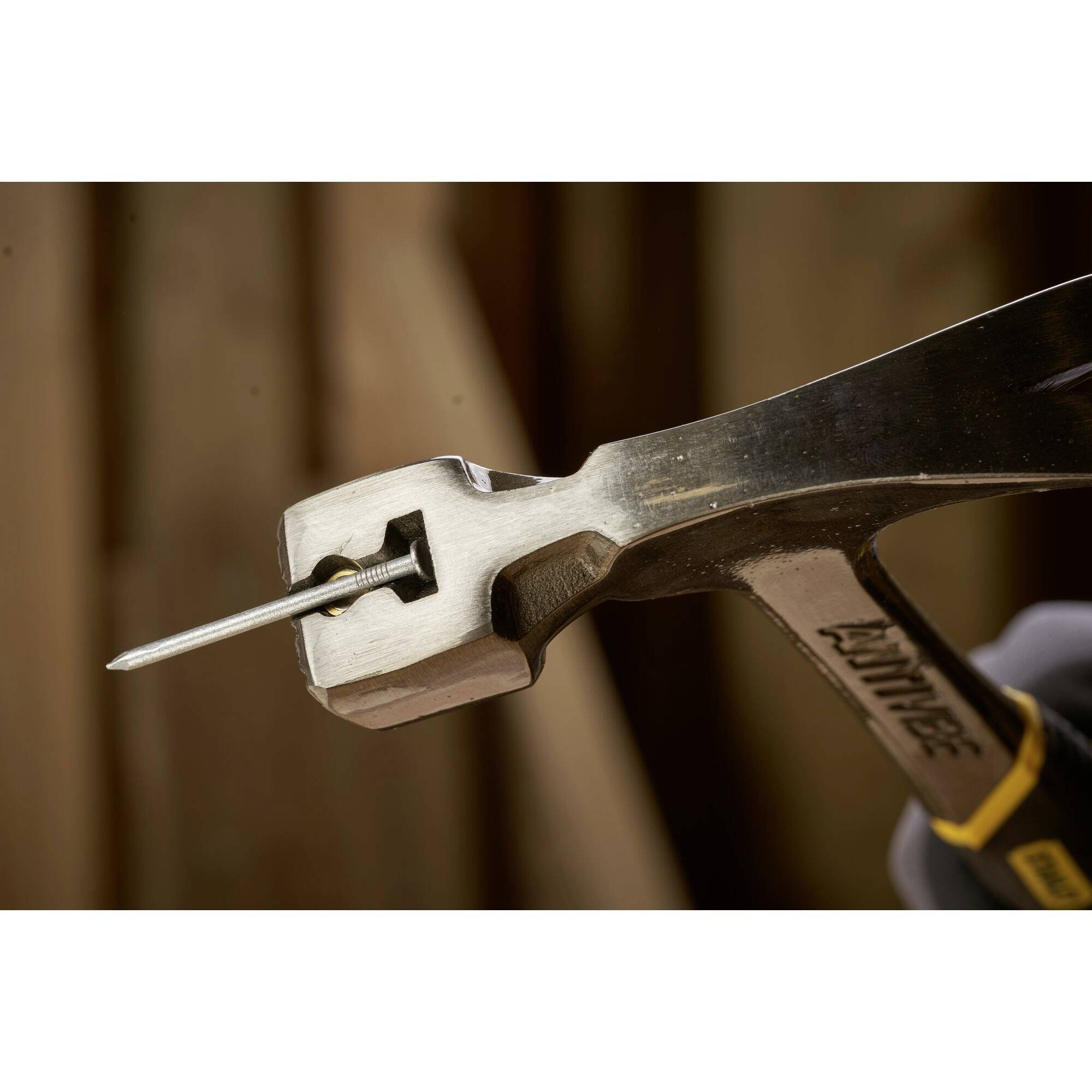 Stanley 0-33-194 1-51-937 Latthammer 870g 1St.