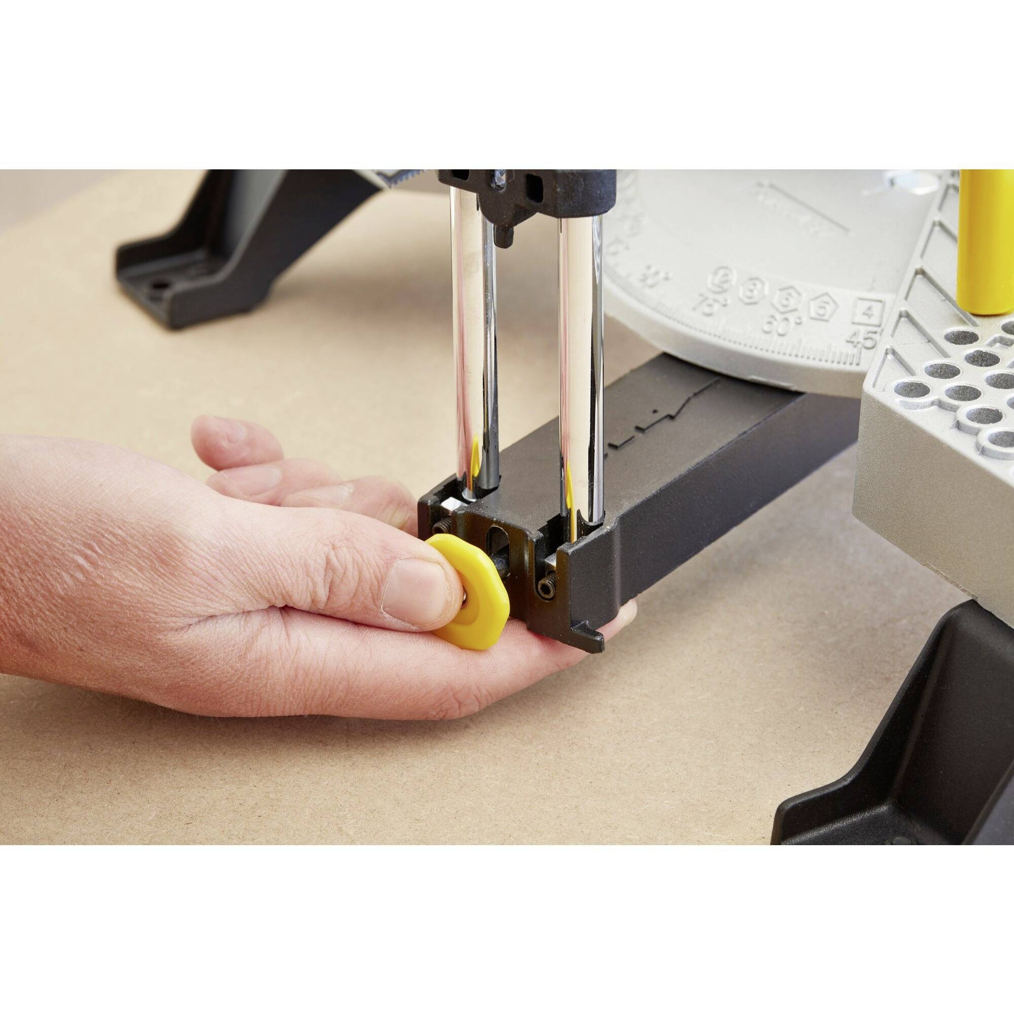 STANLEY 1-20-800 1-20-800 Gehrungssäge 560 mm