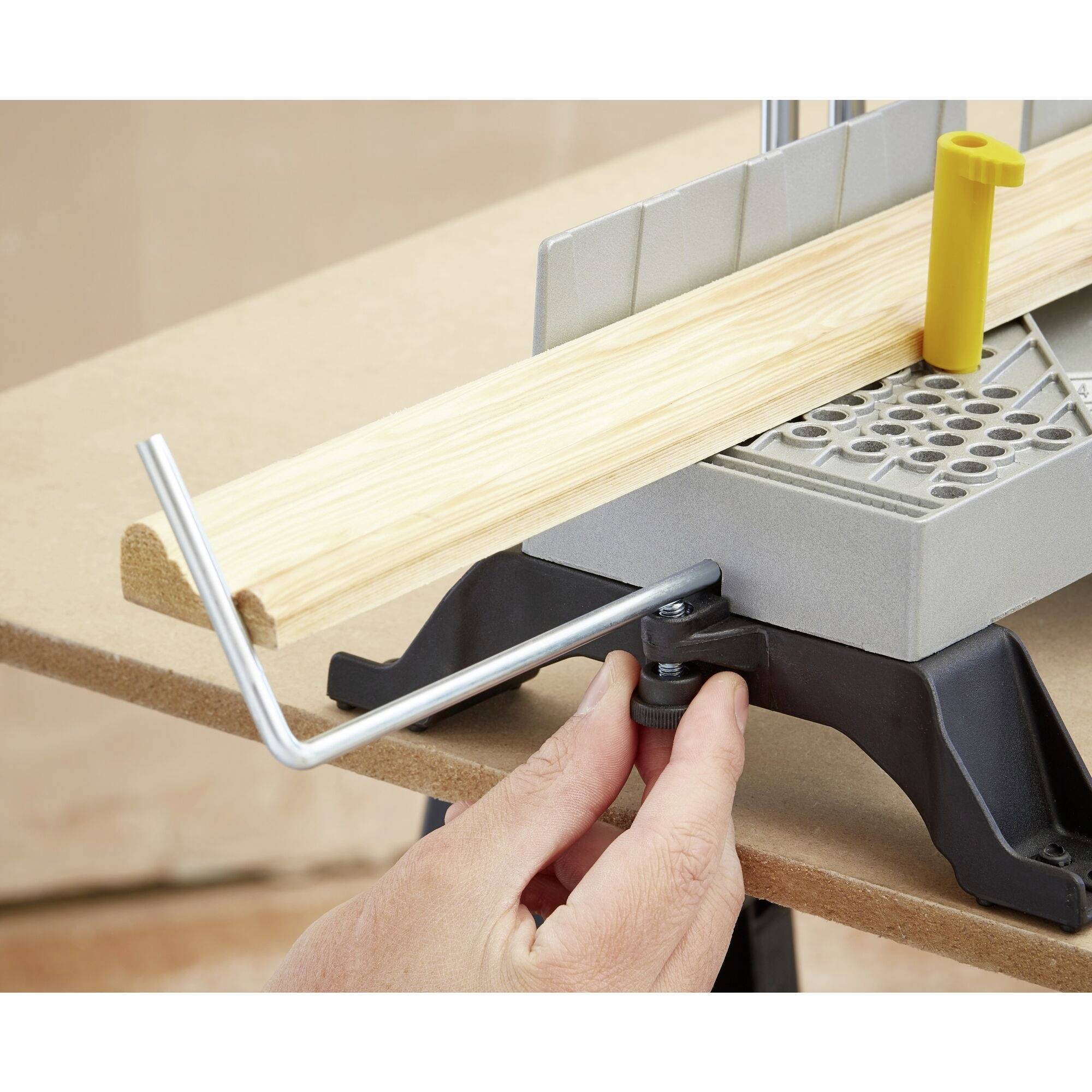 STANLEY 1-20-800 1-20-800 Gehrungssäge 560mm