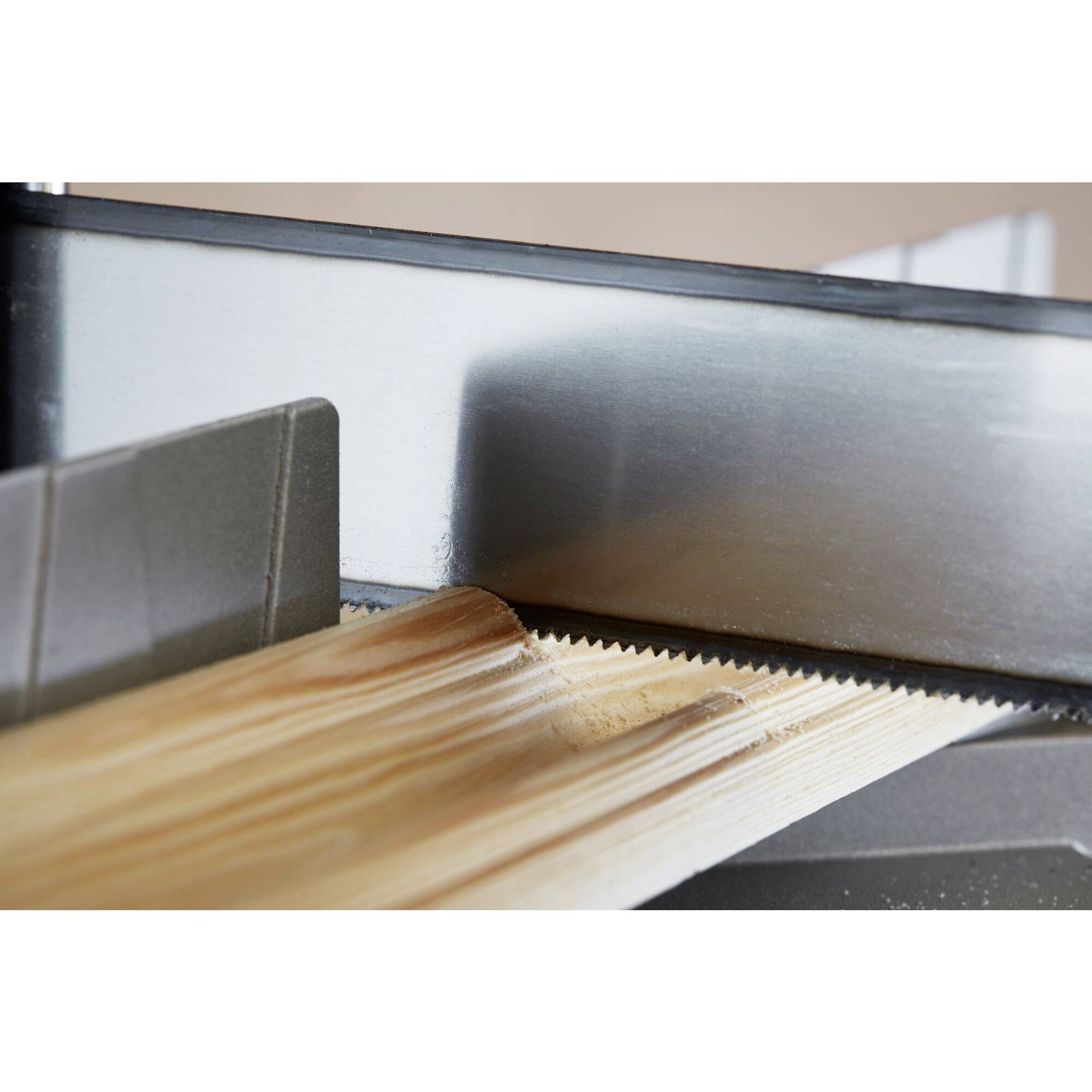 STANLEY 1-20-800 1-20-800 Gehrungssäge 560 mm