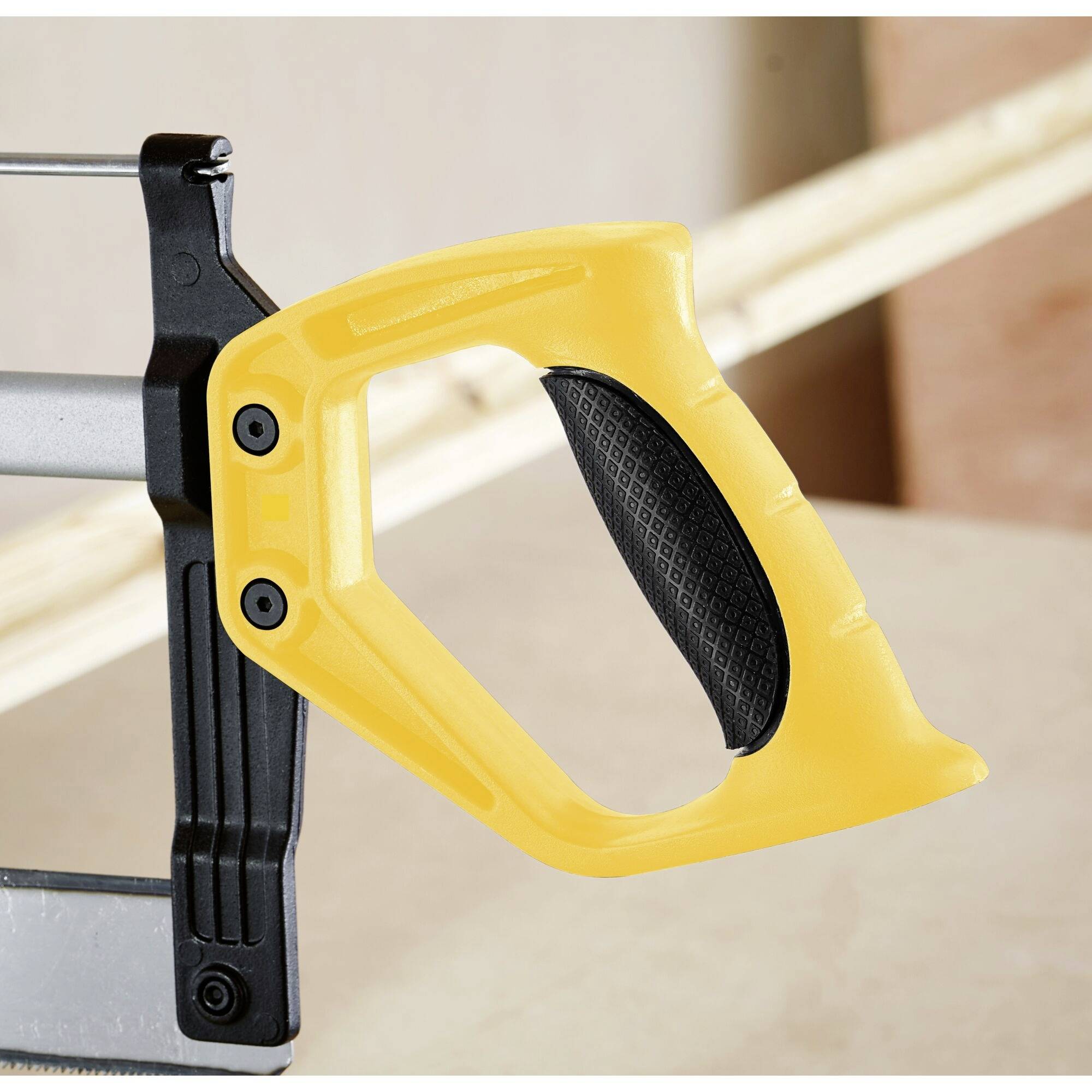 STANLEY 1-20-800 1-20-800 Gehrungssäge 560mm