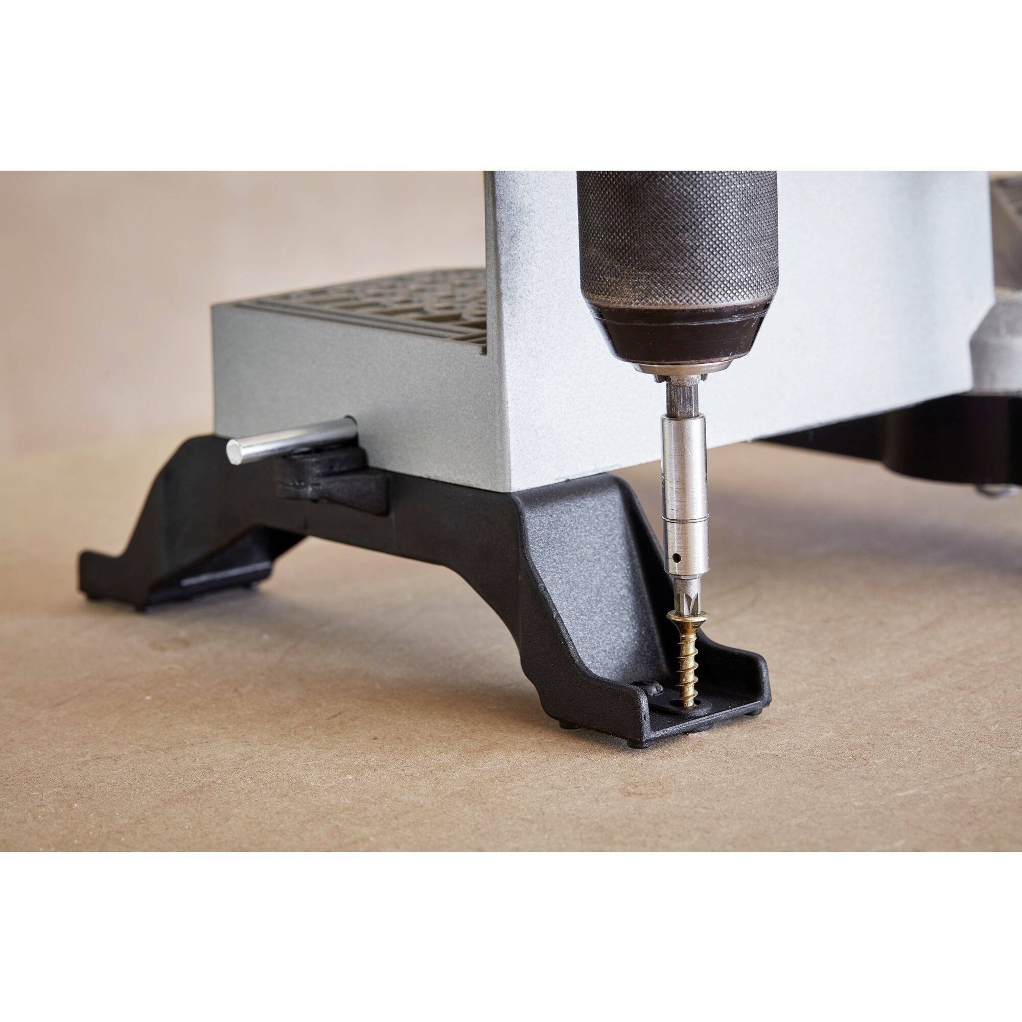 STANLEY 1-20-800 1-20-800 Gehrungssäge 560 mm