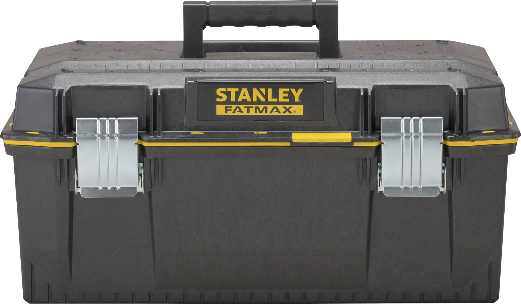Werkzeugkoffer FatMax B710xT308xH285mm STANLEY