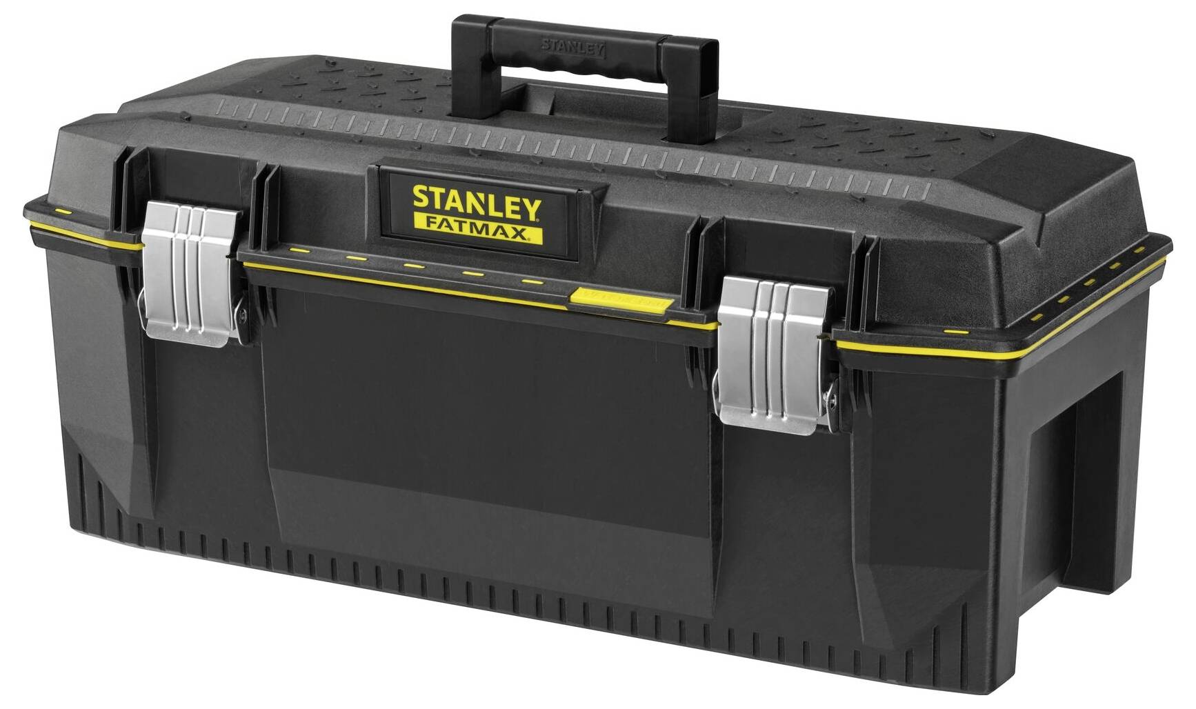 Werkzeugkoffer FatMax B710xT308xH285mm STANLEY
