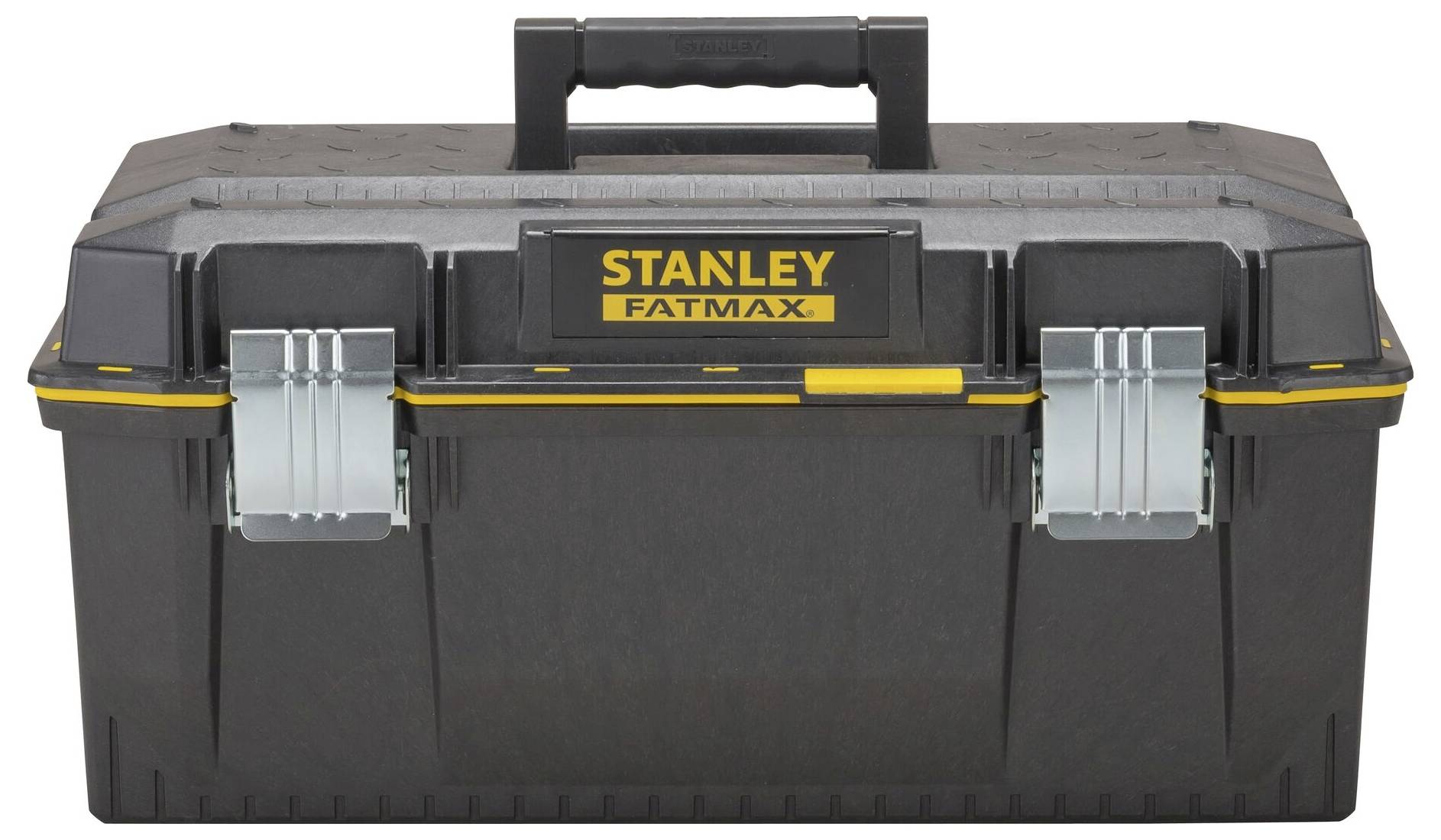 Werkzeugkoffer FatMax B710xT308xH285mm STANLEY