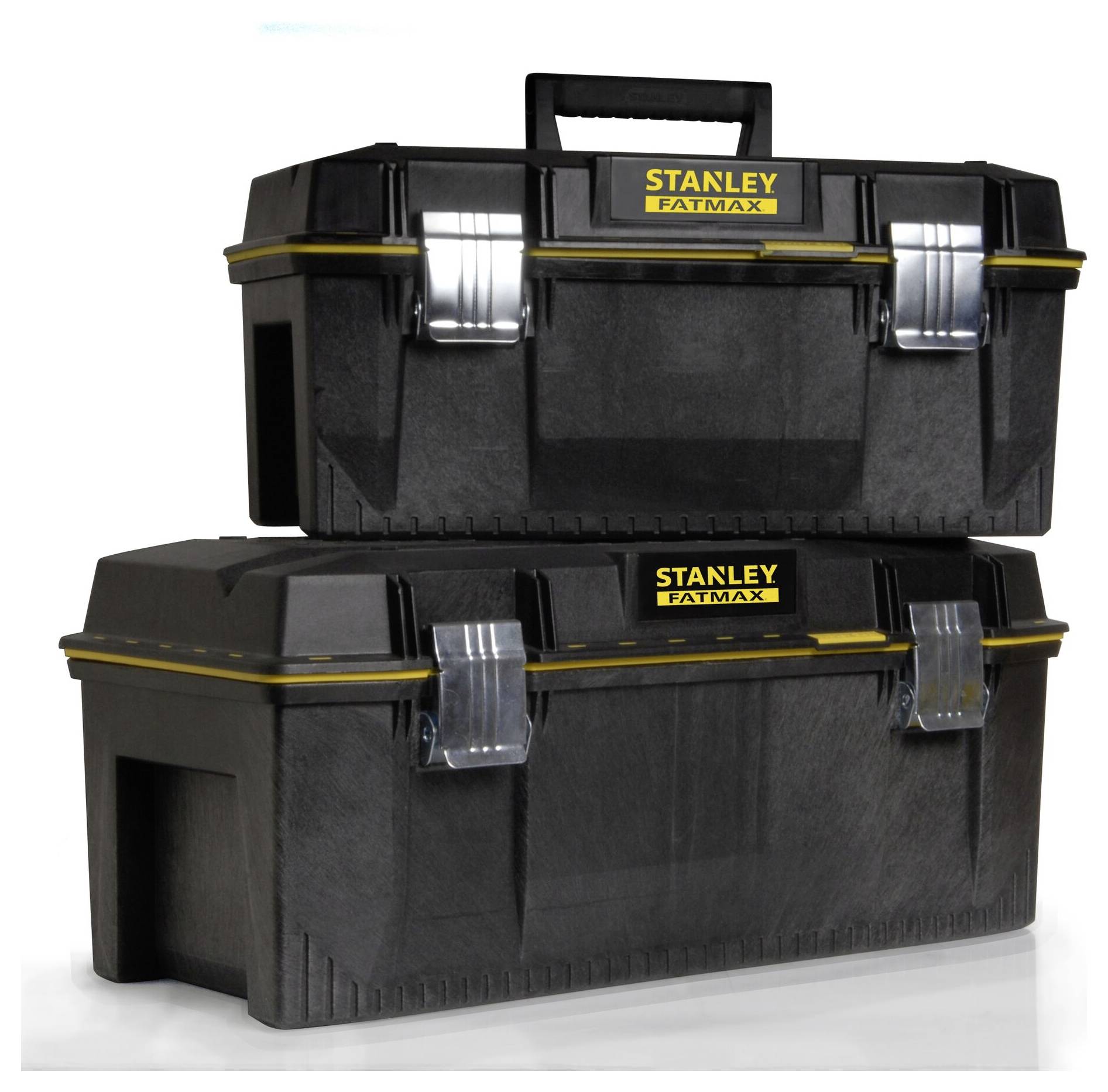 STANLEY 1-93-935 Werkzeugbox