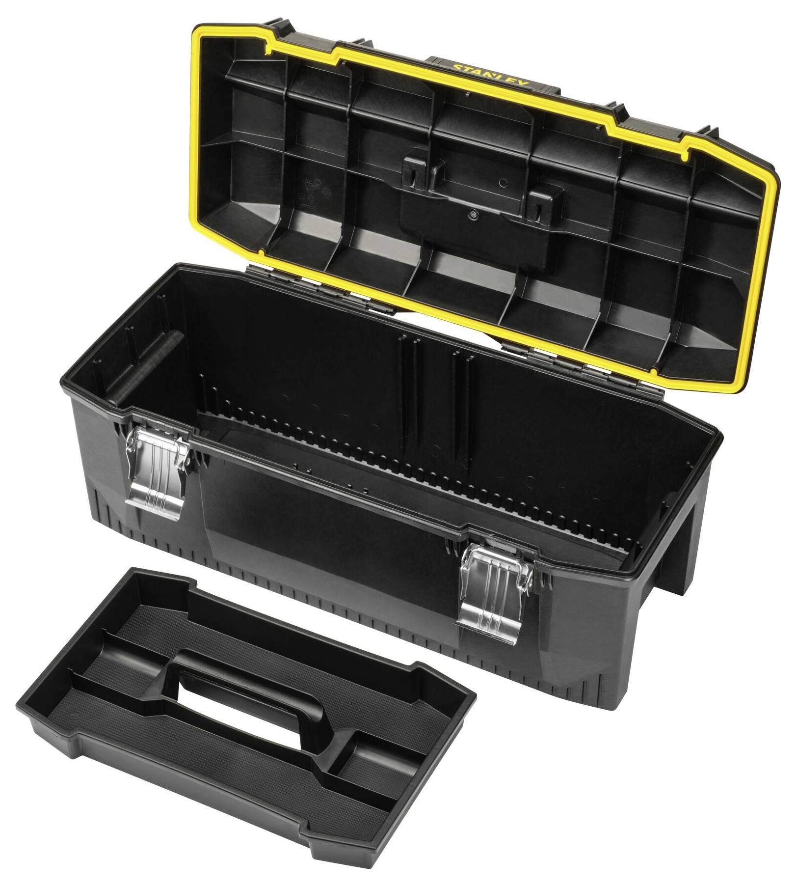 Werkzeugkoffer FatMax B710xT308xH285mm STANLEY