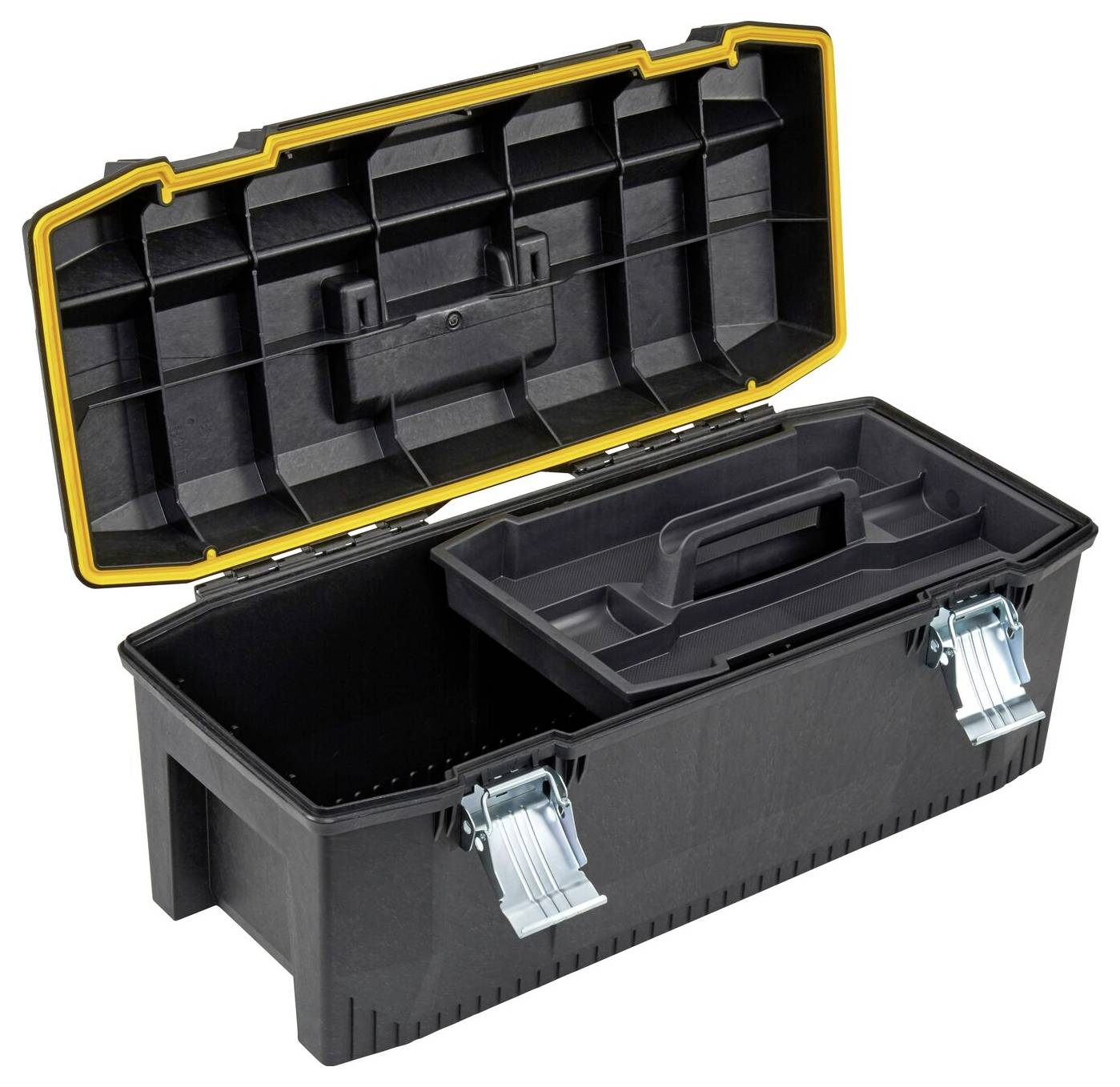 Werkzeugkoffer FatMax B710xT308xH285mm STANLEY