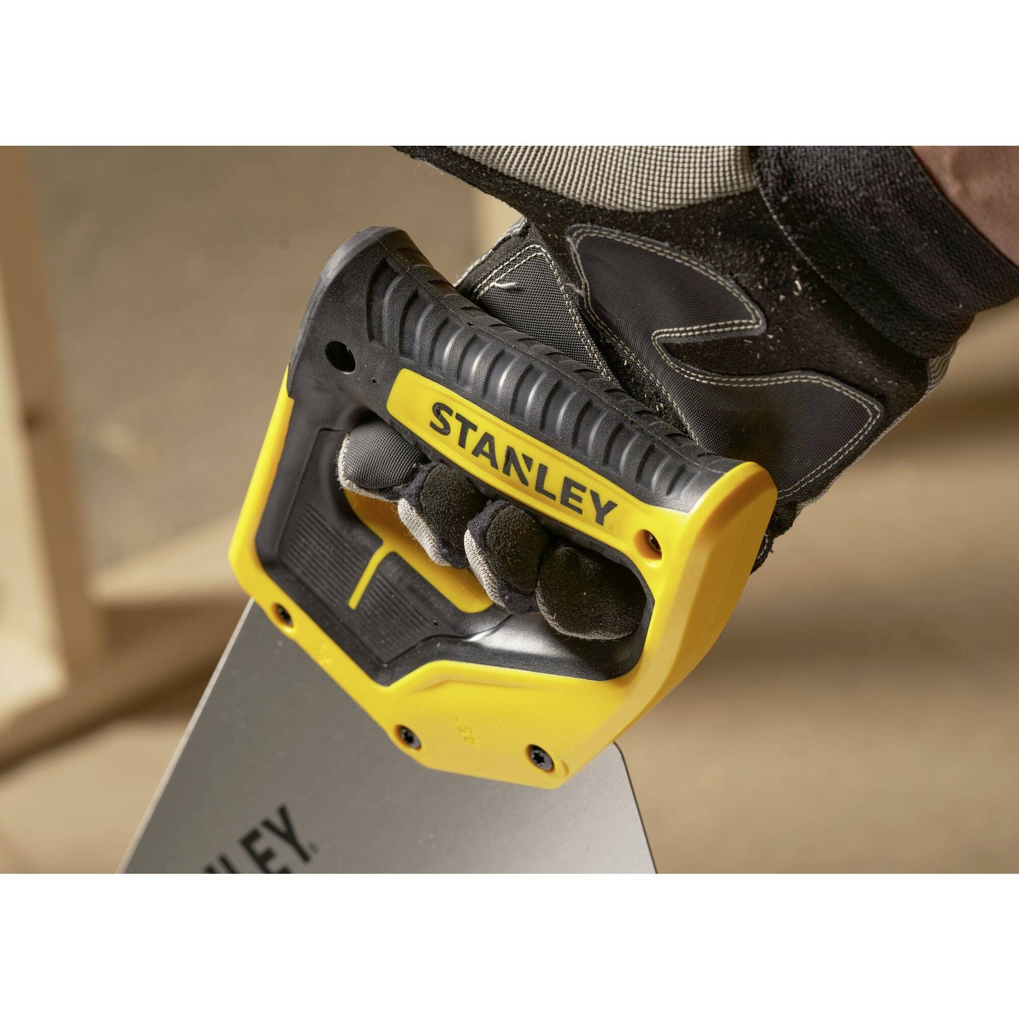 STANLEY 2-15-281 2-15-281 Fuchsschwanzsäge