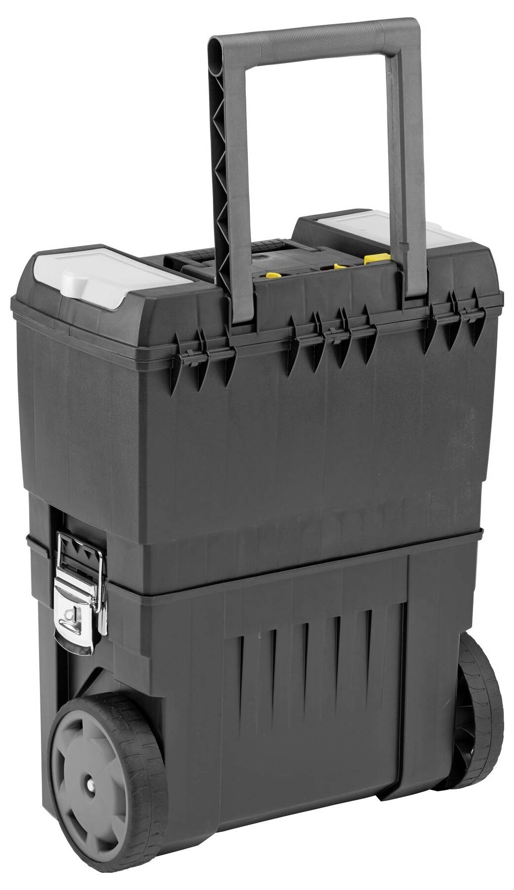 Stanley 1-93-968 Werkzeugkasten unbestückt