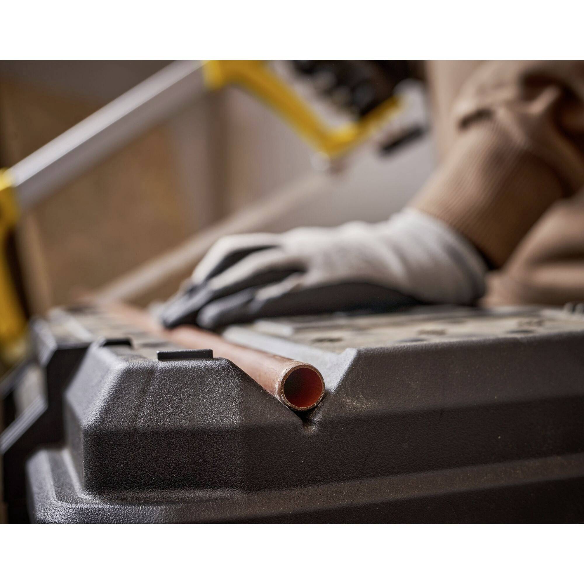 Stanley 1-79-206 1-79-206 Werkzeugbox