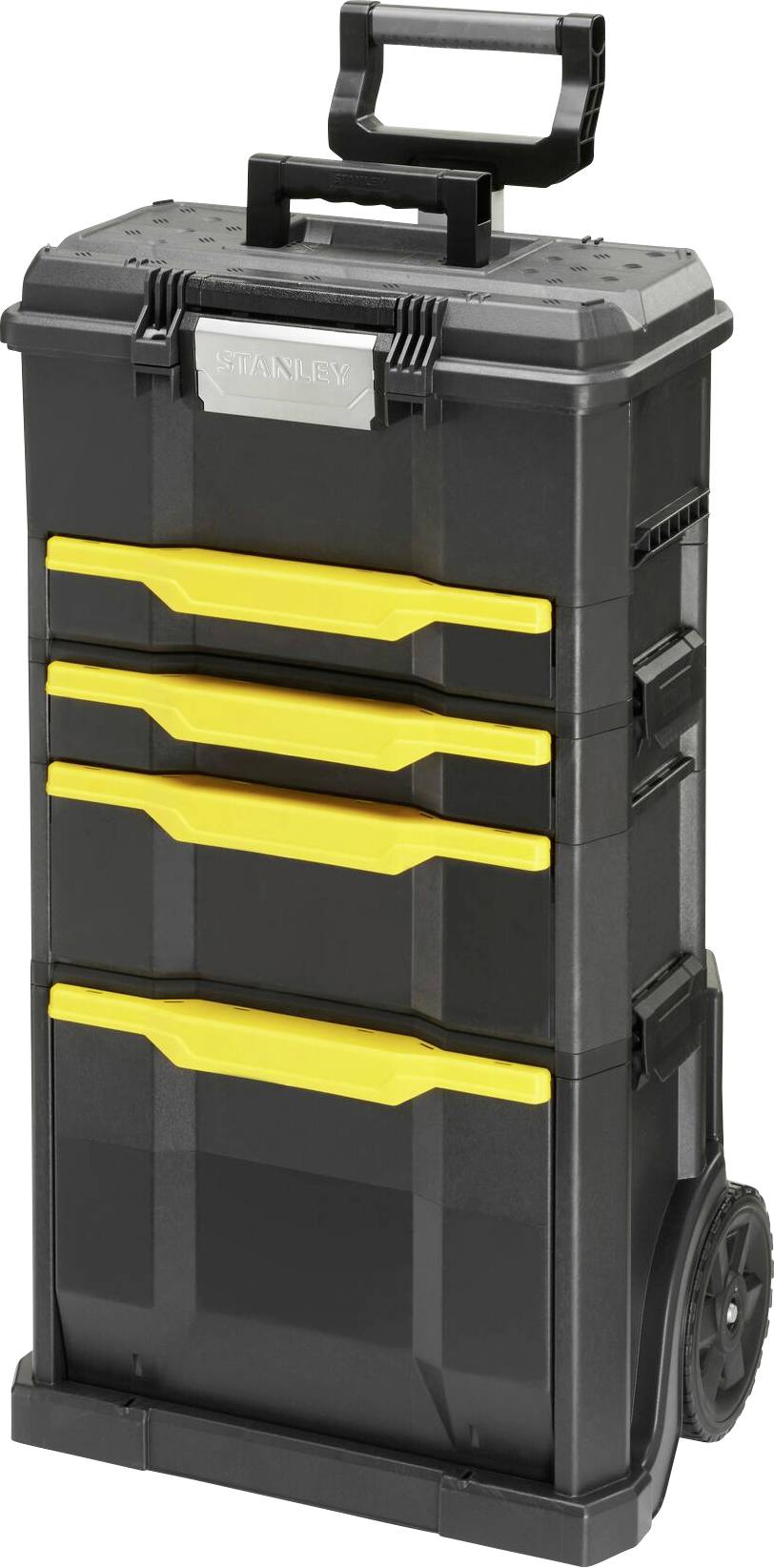 STANLEY 1-79-206 1-79-206 Werkzeugbox