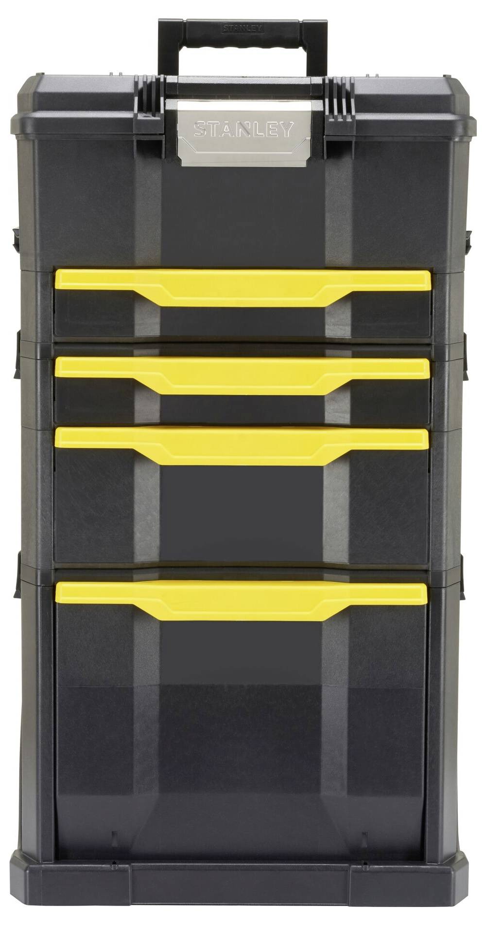 Stanley 1-79-206 1-79-206 Werkzeugbox