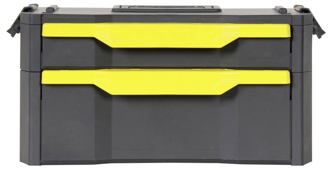 Stanley 1-79-206 1-79-206 Werkzeugbox