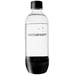 Sodastream PET-Flasche 1041115490 Weiß