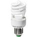 Megaman Pflanzenlampe ESL PLant Lamp 15 W - E27 108 mm 230 V E27 14 W Spiralform 1 St.
