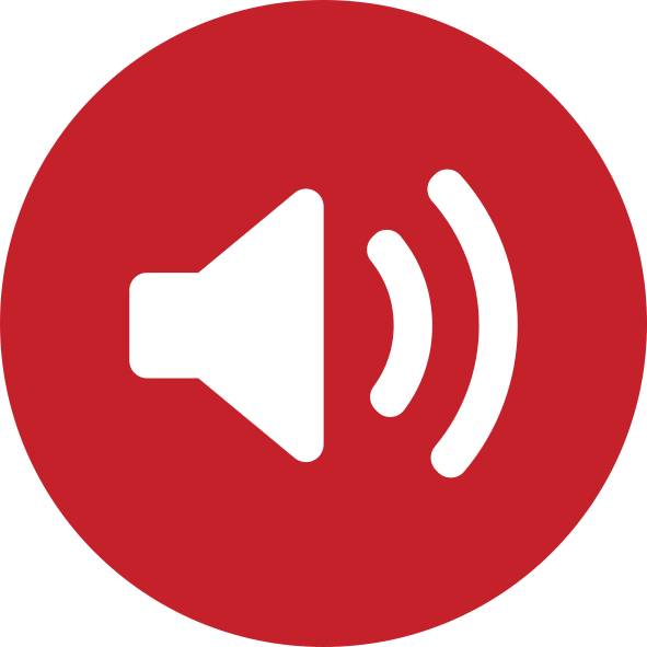 Brennenstuhl 1159540376 Überspannungsschutz-Steckdosenleiste 6fach Anthrazit Schutzkontakt 1 St.