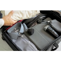 Brennenstuhl 1508530 Reiseadapter Brennenstuhl 1508530 Reiseadapter