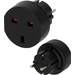 Brennenstuhl 1508530 Reiseadapter Brennenstuhl 1508530 Reiseadapter