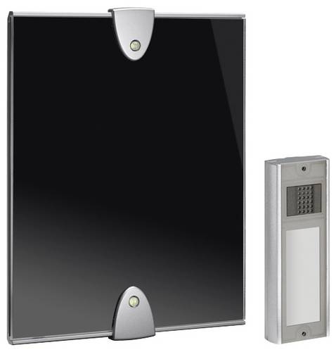 Grothe 43400 not categorized - Grothe 43400
