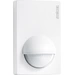 Steinel 603212 Wand PIR-Bewegungsmelder Relais Weiß IP54 Steinel 603212 Wand PIR-Bewegungsmelder Relais Weiß IP54