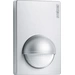 Steinel 603618 Wand PIR-Bewegungsmelder Relais Silber IP54 Steinel 603618 Wand PIR-Bewegungsmelder Relais Silber IP54